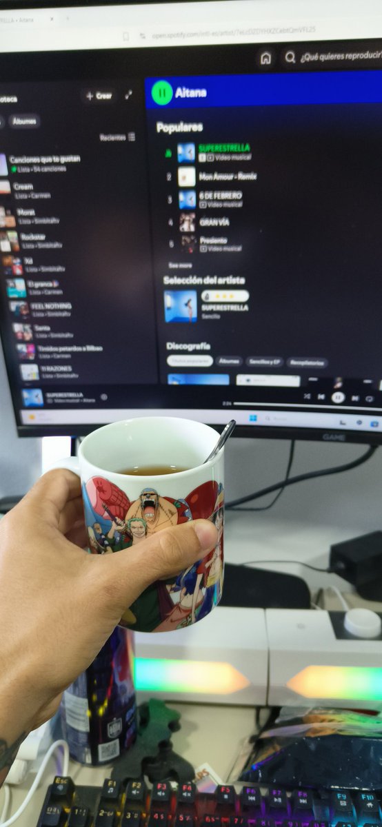 Rodri🇮🇨 tweet media