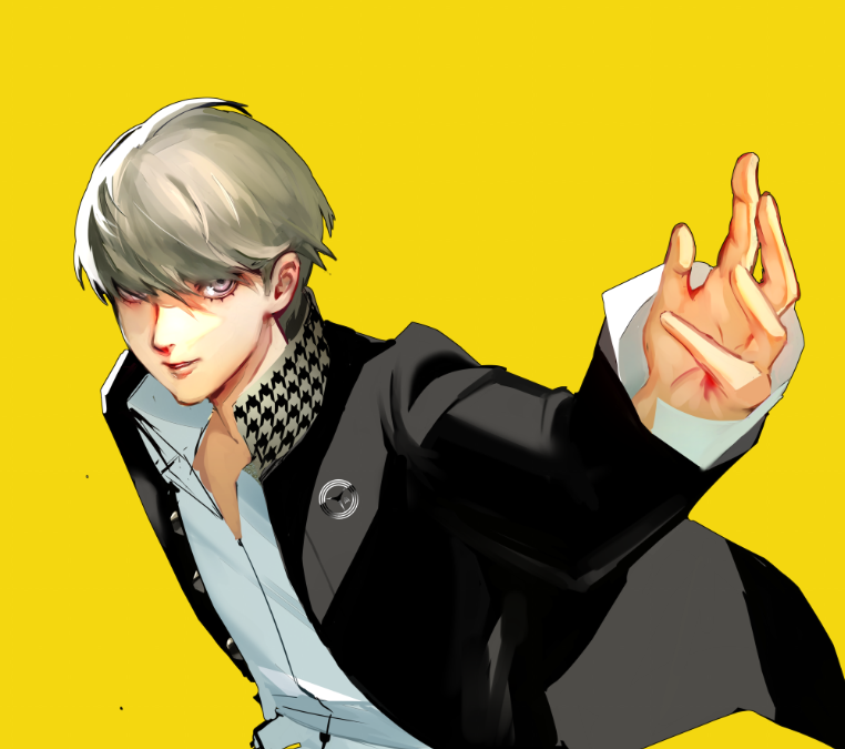 EMI tweet media