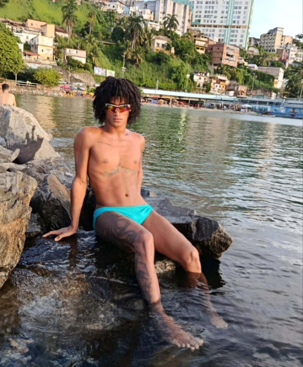 Summer_boy tweet media