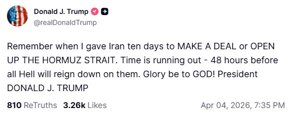 America Army tweet media