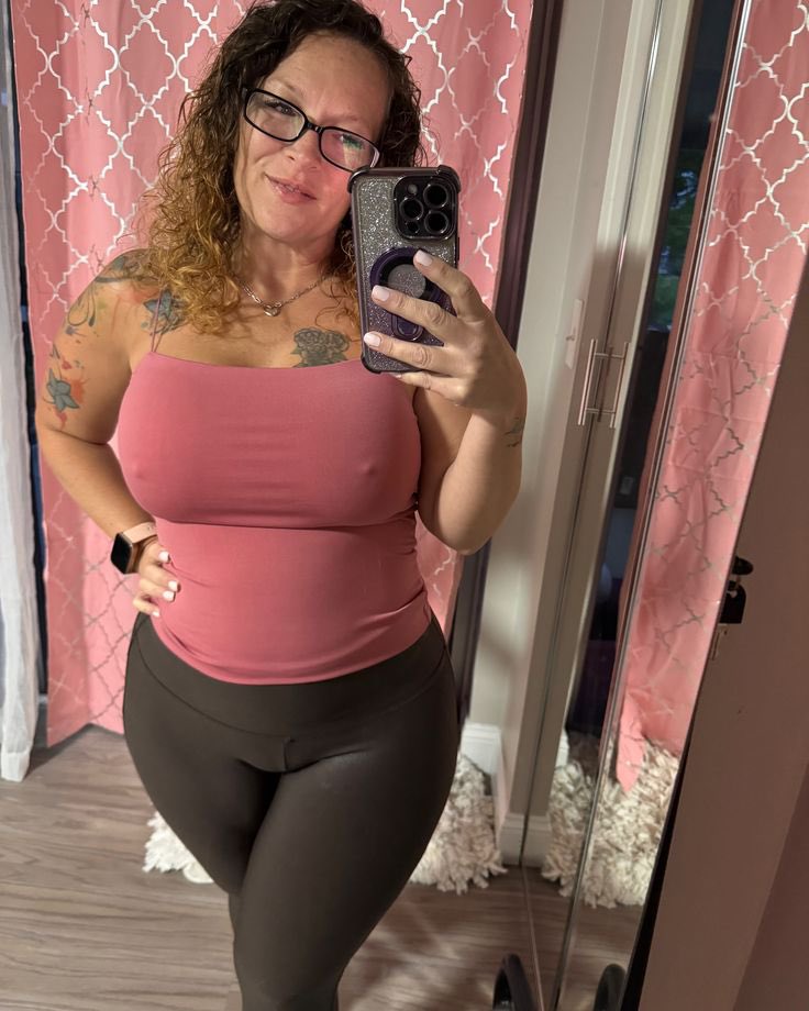 HeatherSteph01's tweet photo. I hope you all having a lovely day? ❤️🥰 https://t.co/6CekOBnBKp