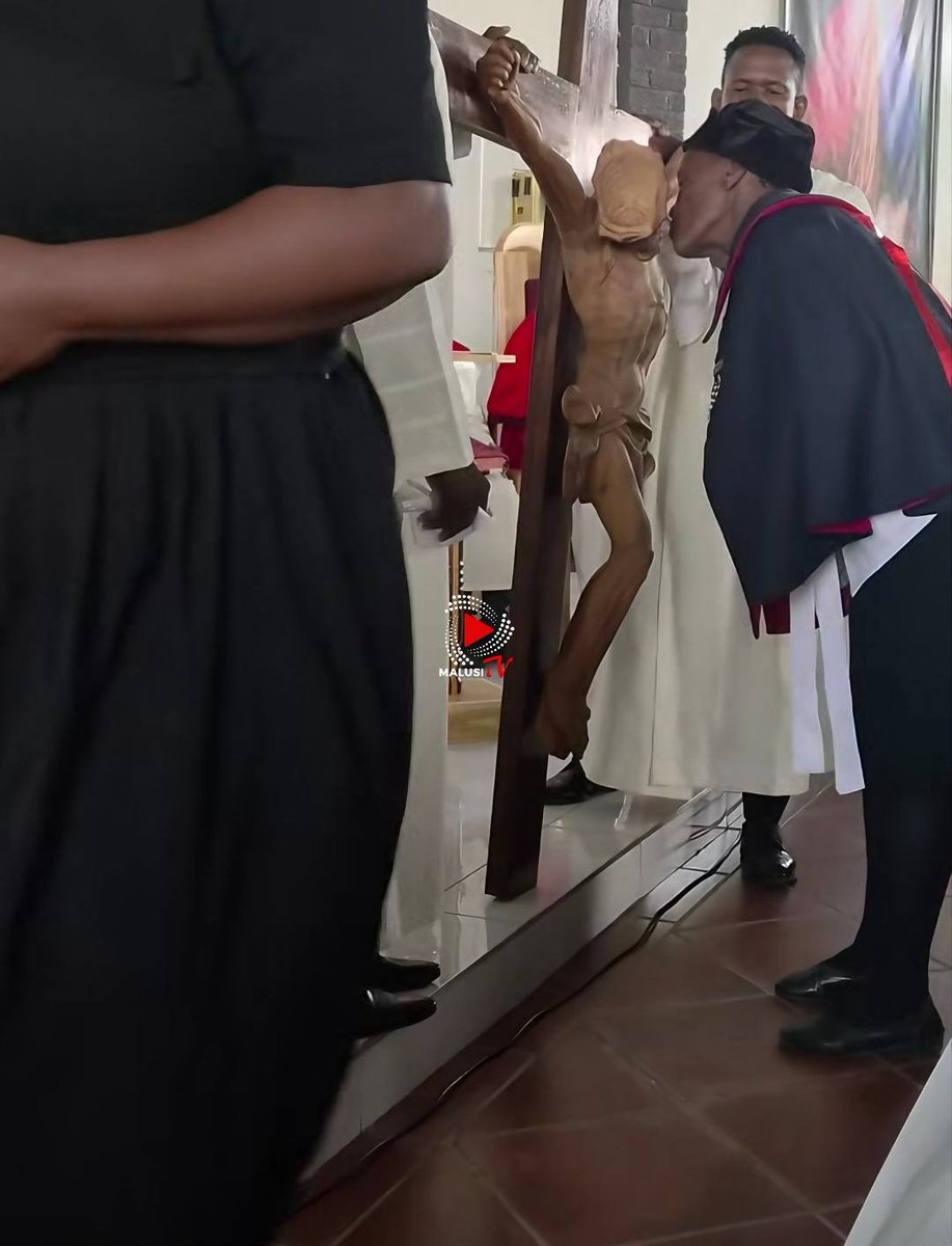 Vuvu Videos tweet media