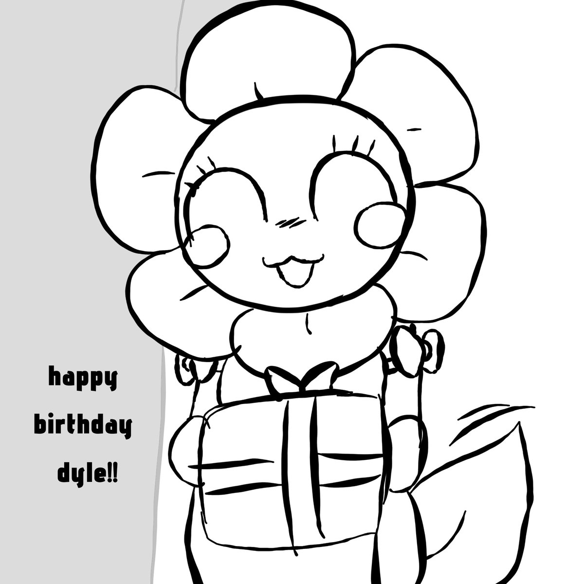 ribbonshit tweet media