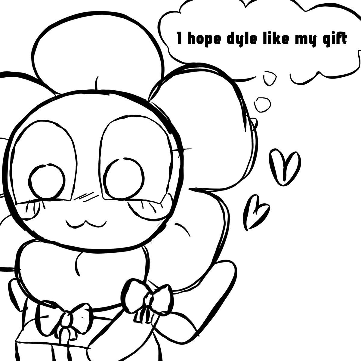 ribbonshit tweet media