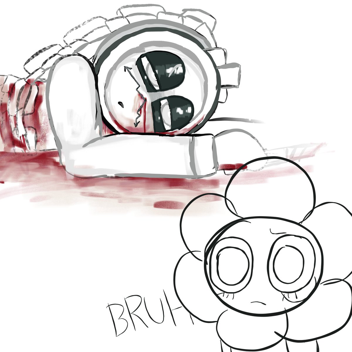 ribbonshit tweet media