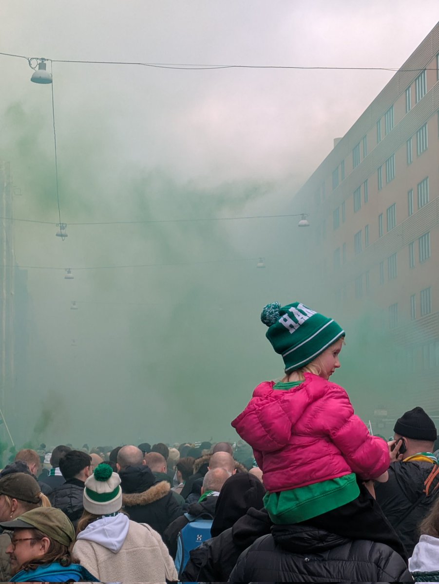 Janssons Frestelse 🍺🇳🇬⚽ tweet media