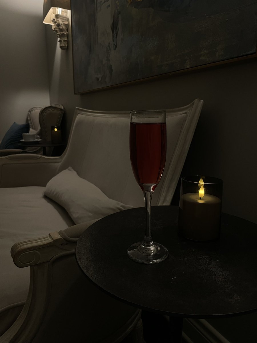 CokoColuxe's tweet photo. Monthly spa days>🥂🥰 https://t.co/vdsJQIjXX1