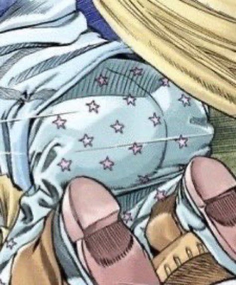JARRITOS_CHURIZO🦖🇲🇽🇺🇸 (CR: JOJOLANDS) tweet media