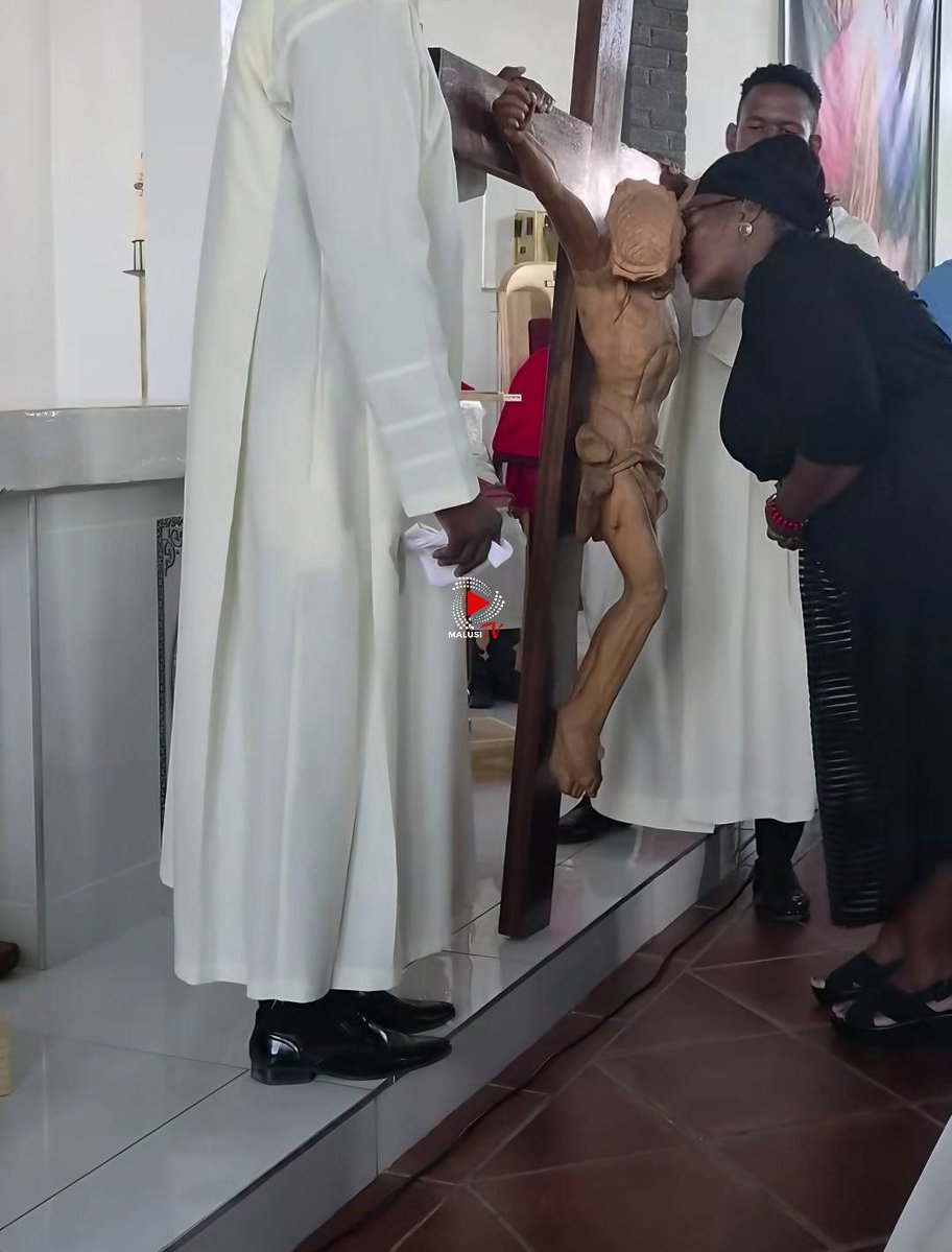 Vuvu Videos tweet media