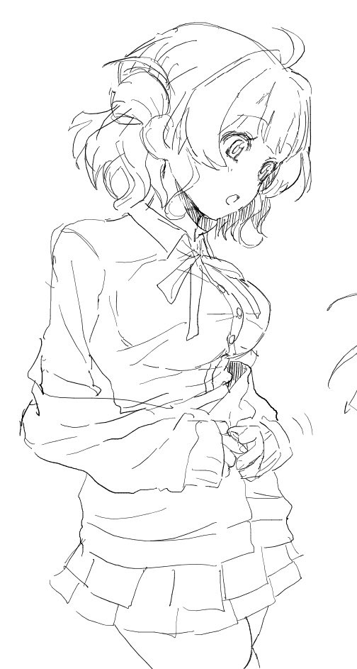 公式太郎 tweet media