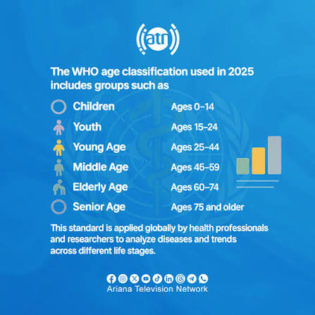 Reto Neugebauer tweet media