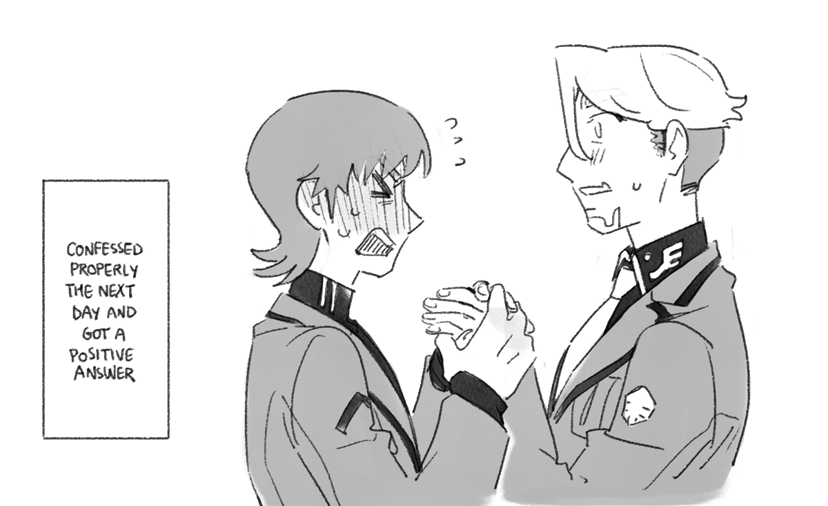 late april fools comic 