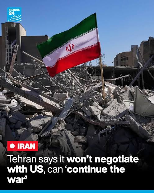 Benjamin tweet media