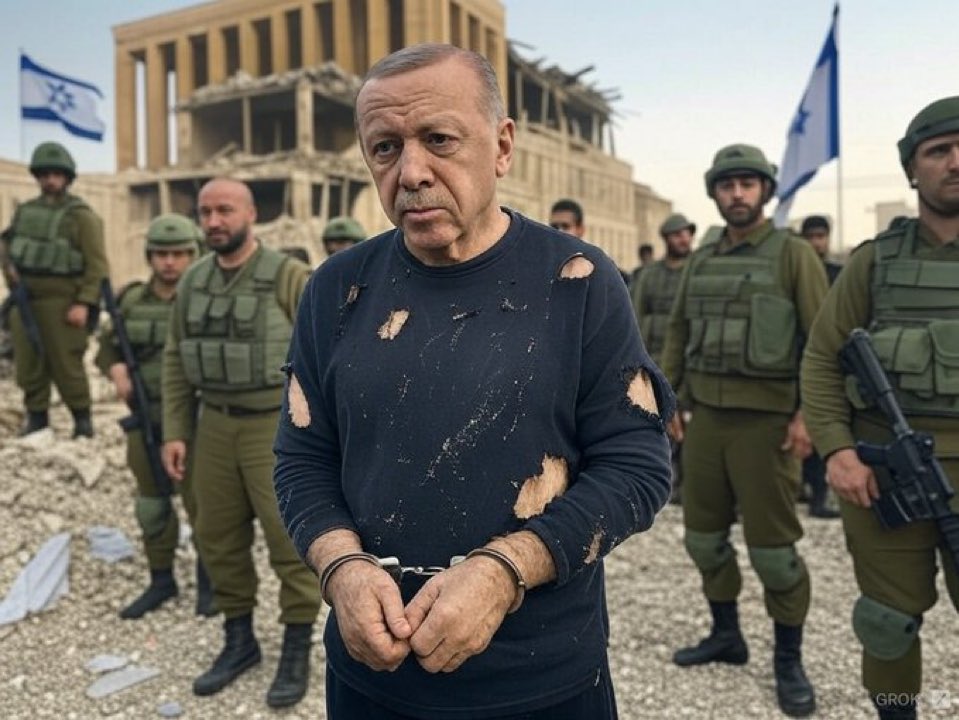 Stephan Fusil tweet media