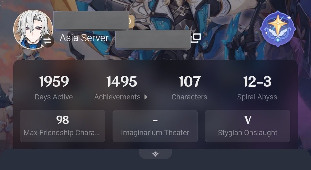 εmilγ// 🇫🇯 tweet media