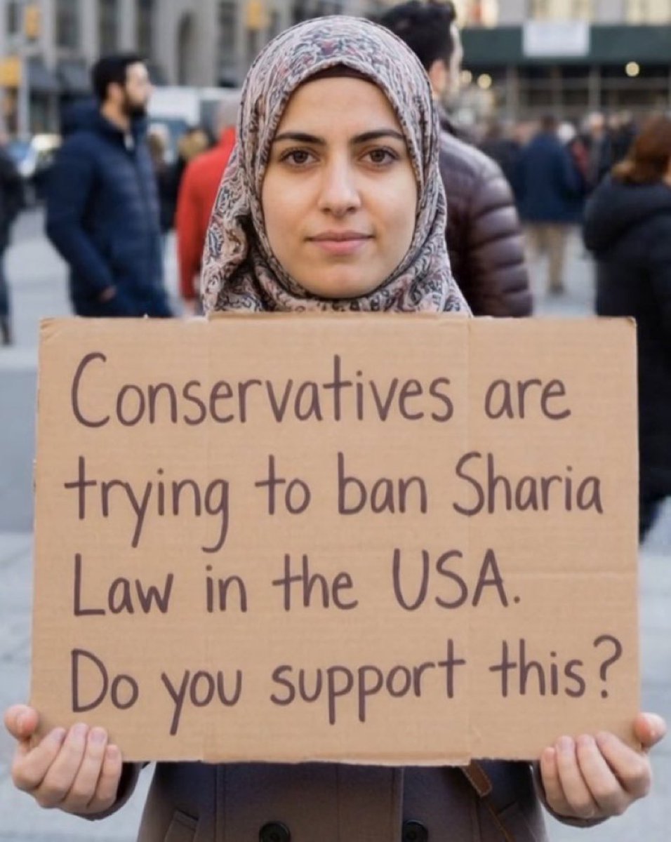 Trumplicans2024.com tweet media