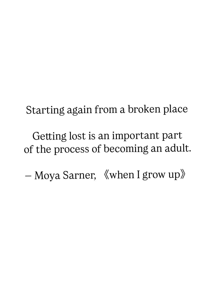 taeyong pics tweet media