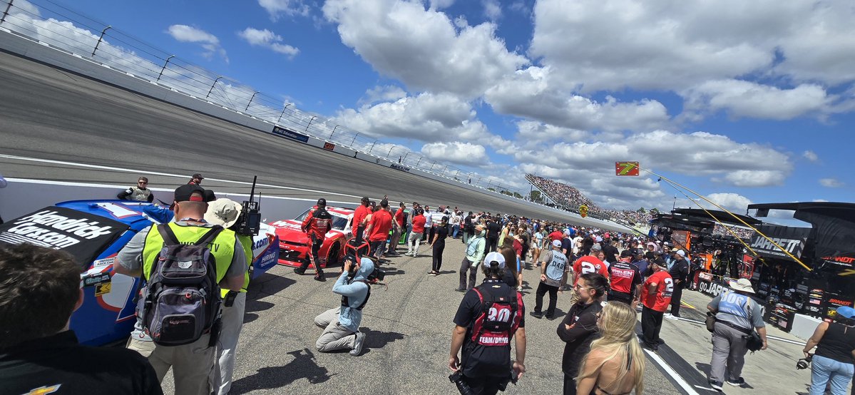 Matt Weaver tweet media