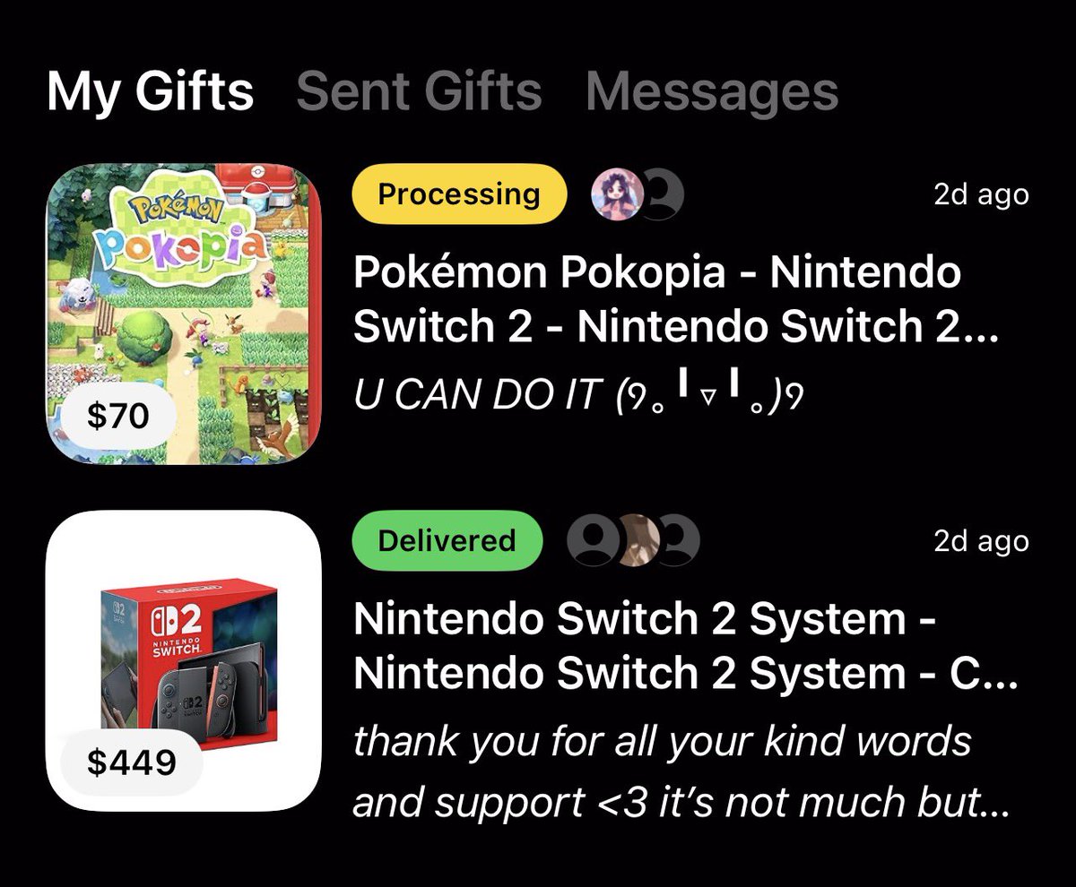 kaitlynn⁷ ᧔•᧓ tweet media