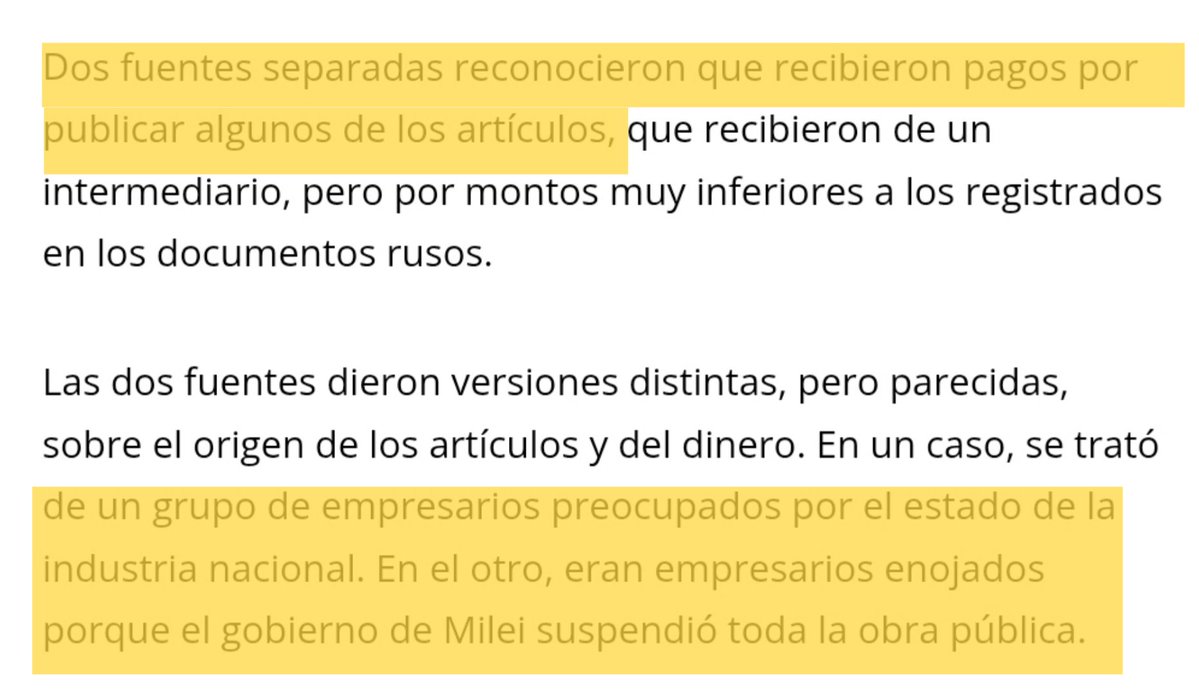 Stanley del 56% tweet media