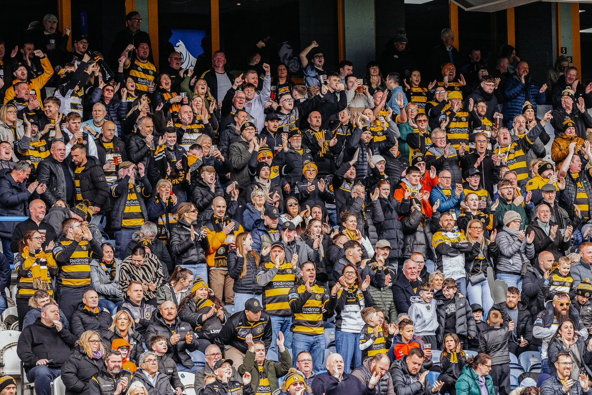 York RLFC Knights tweet media