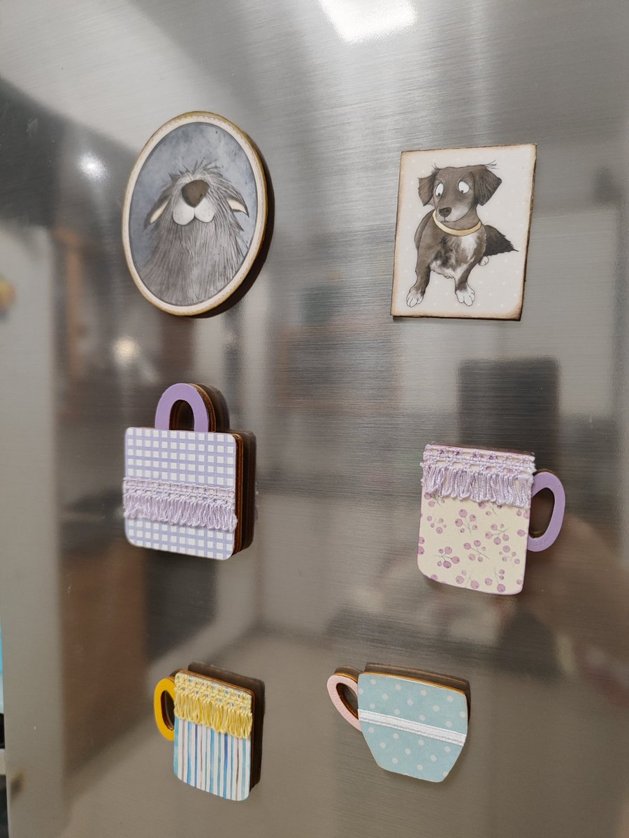 L'avvocane tweet media