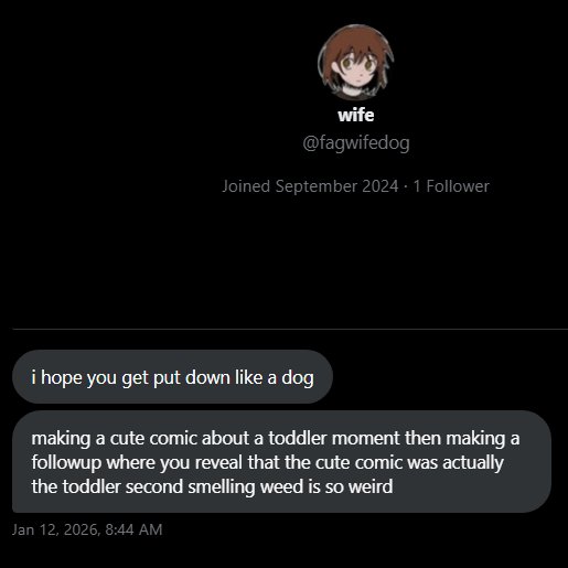 💛 𝙢 𝙖 𝙪 𝙙 𝙚 :3🍉✏️🐀 tweet media