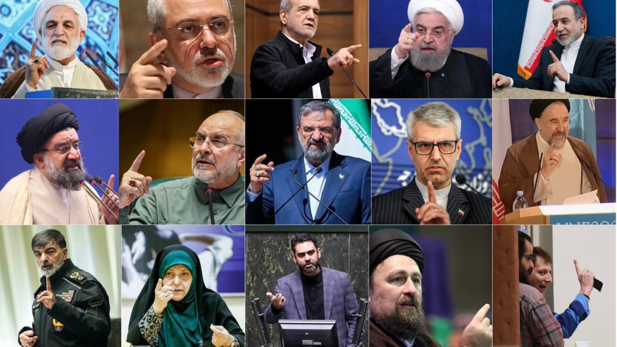 Tiger7Sun tweet media