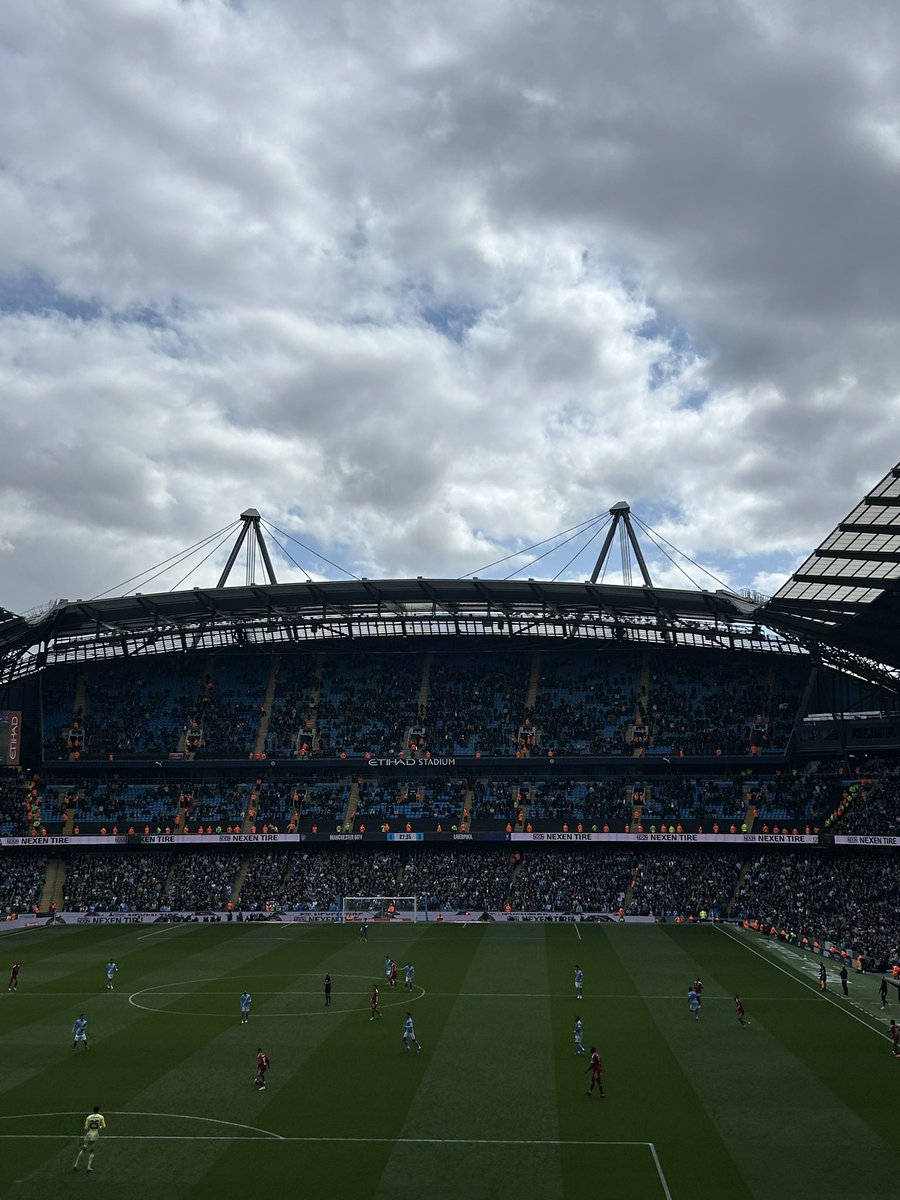 Matty Barlow tweet media