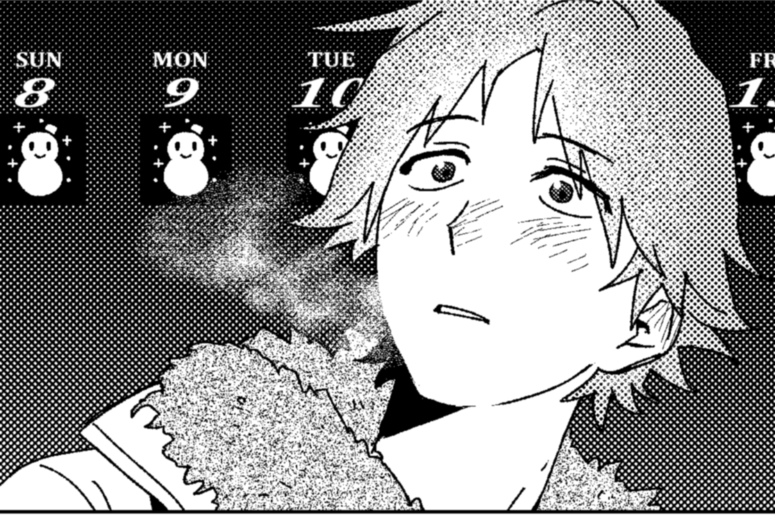 ᴋᴇᴛᴛᴏ ~선입금중~ tweet media