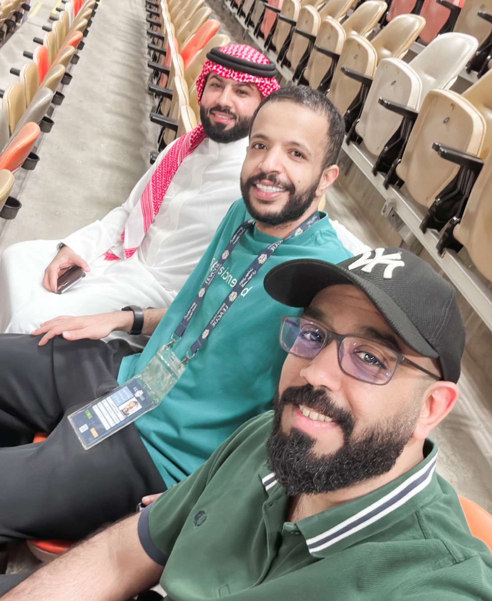 ูููุตูู ุฒููุฏ tweet media