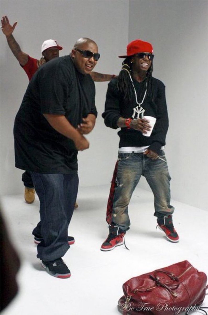 Member$$$ ⁶𓅓 tweet media