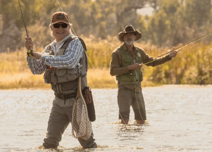 Vancouver Island Guy 🌊 tweet media