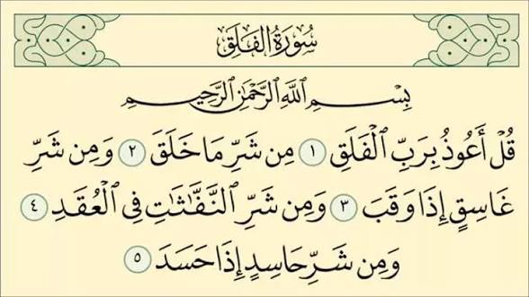 YuriMargrIne tweet media