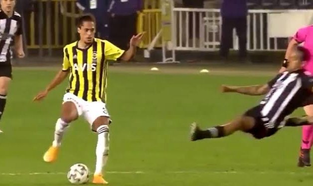 yes context tweet media