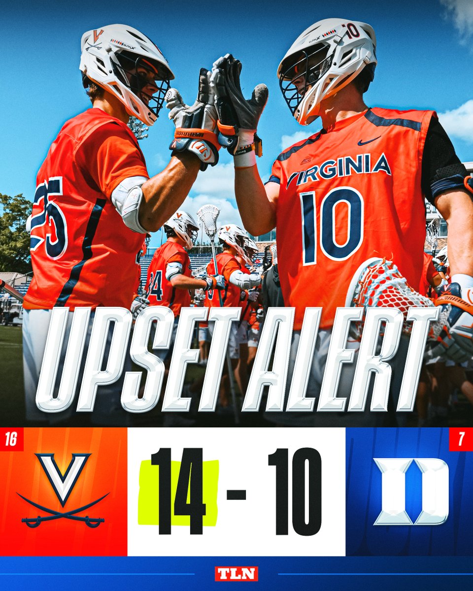 TLN 🥍 tweet media