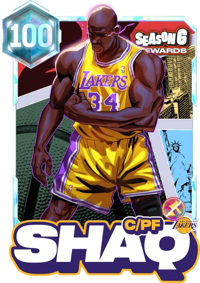 HTB ♨️ tweet media