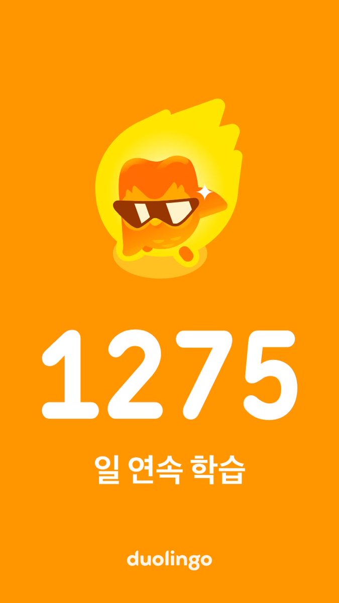 毛チーリ tweet media