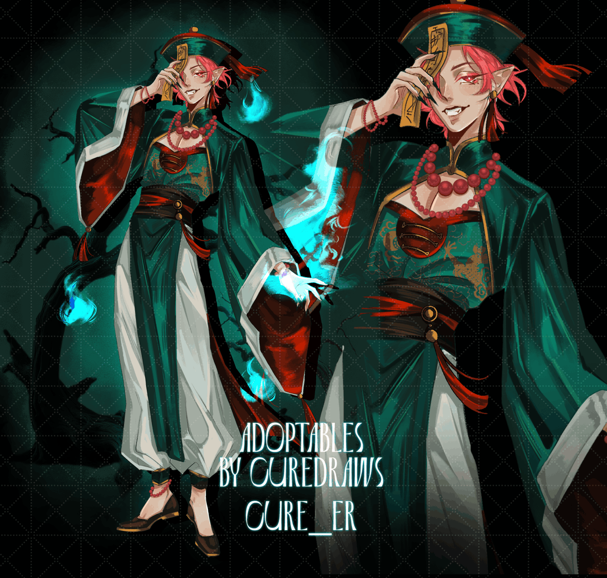 cure ⟡ ݁₊ . tweet media