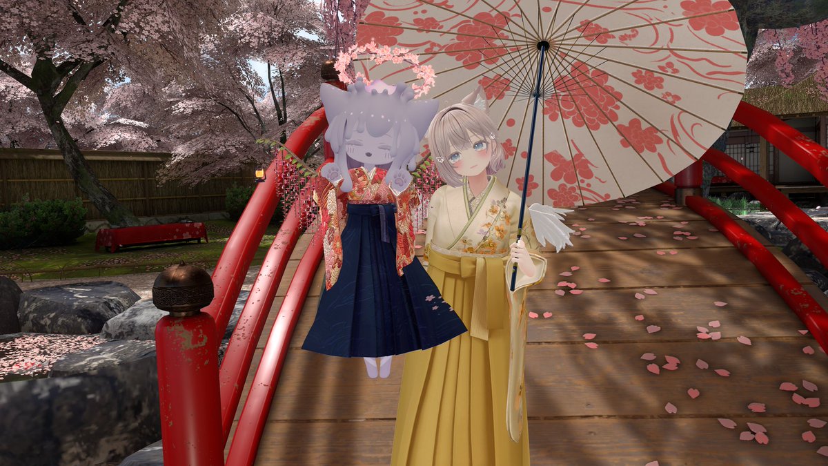 アプレンティス tweet media