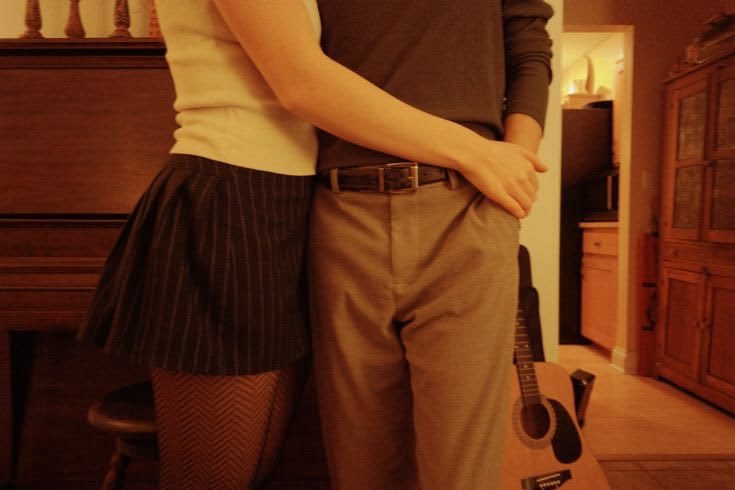 ⋅ꫂ ၴႅၴ. tweet media