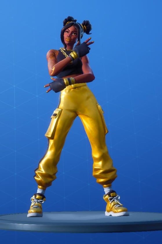 OswalPoolGrayhead 🌊☕️🐢 tweet media