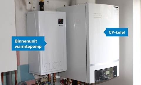 John_Witkamp tweet media