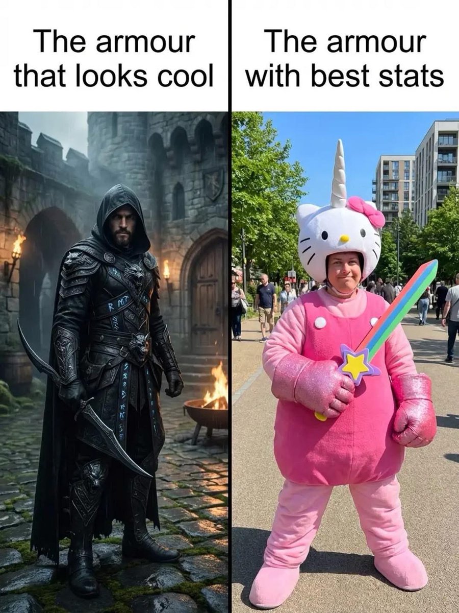 Game Vault tweet media