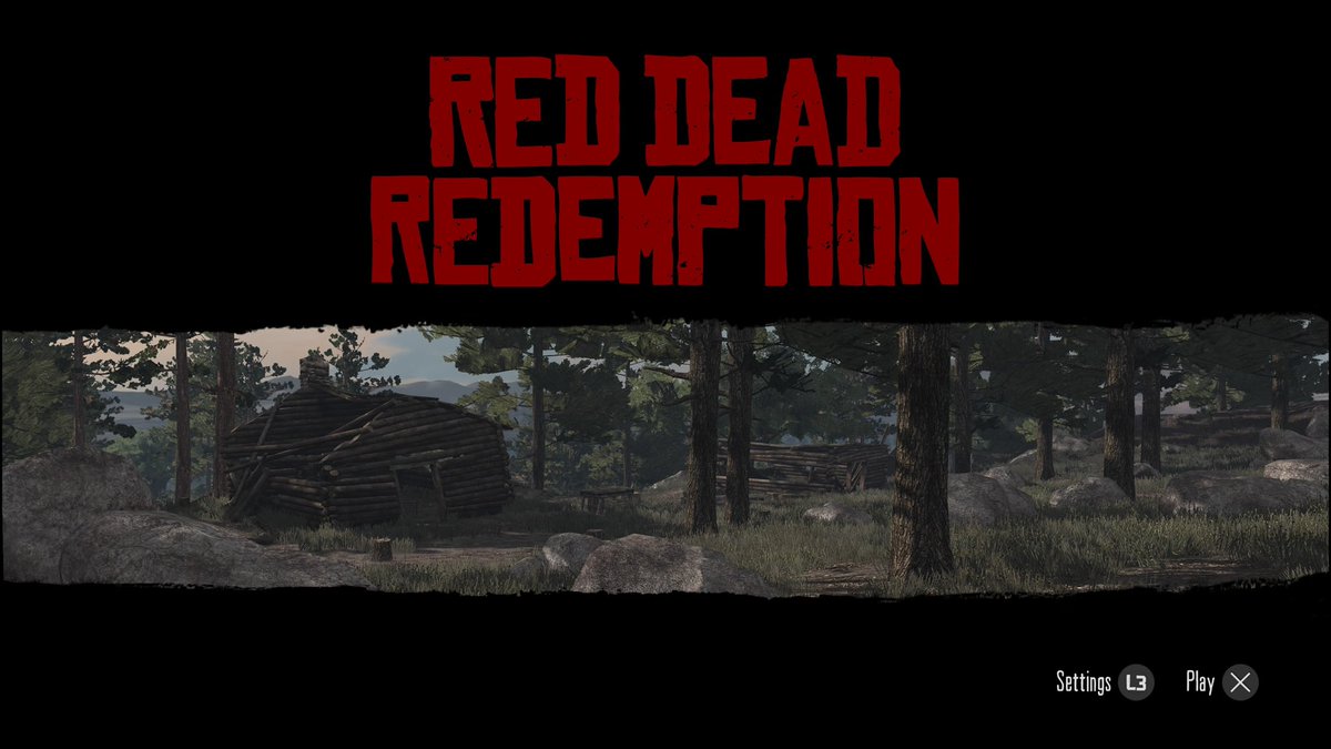 ⚖️ ‏أبُــو سَــعَــدْ 🇸🇦| ﷺ tweet media