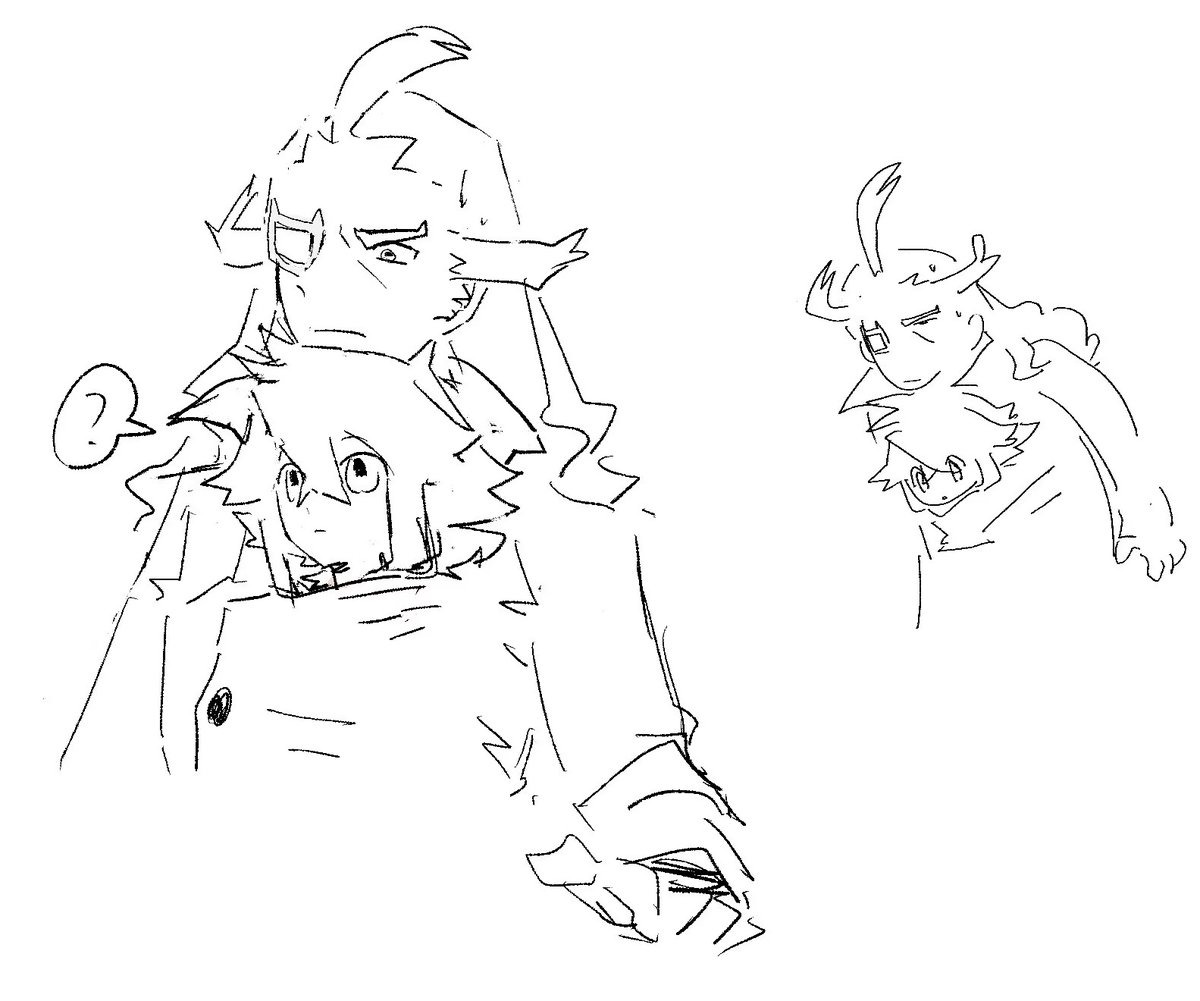 AMARIATEST tweet media