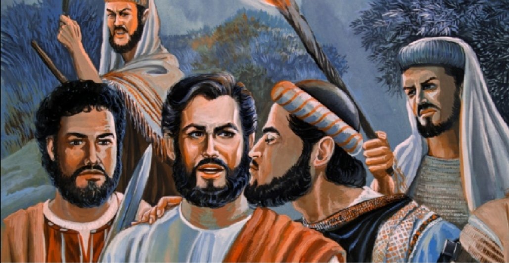 pandemic tweet media