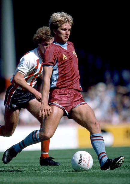 FootballRetroPlus tweet media