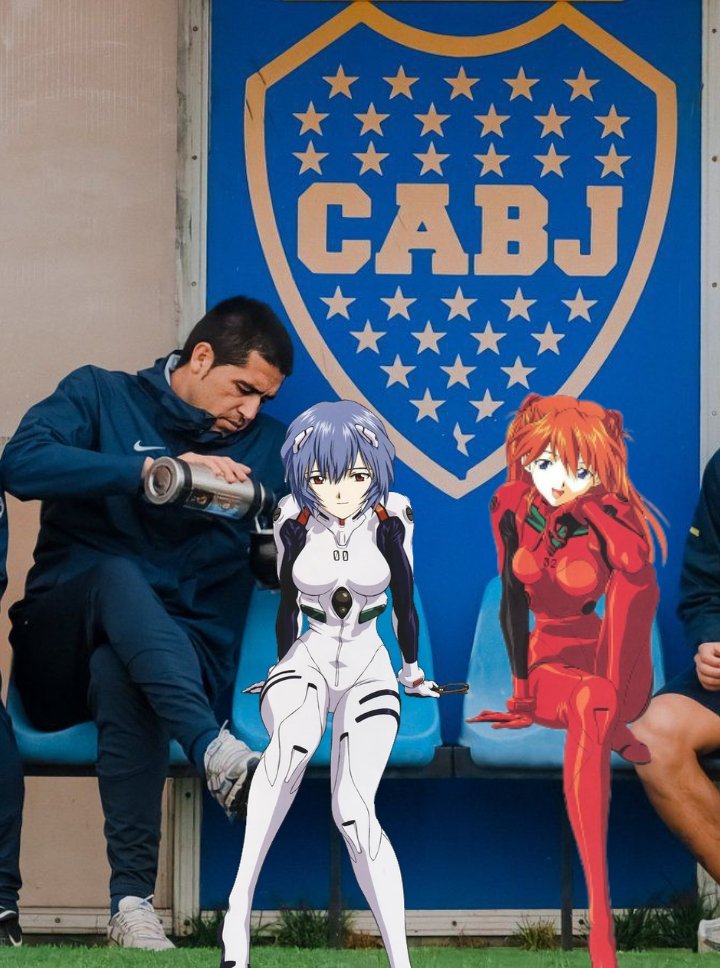 PuchoNcio tweet media