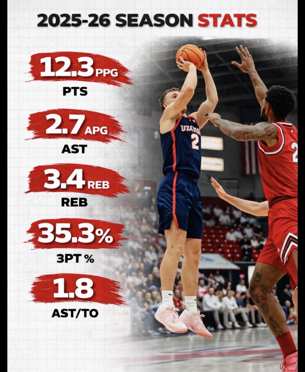 Chance Trujillo tweet media